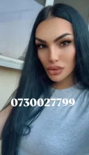 Amira transex 100 reala am revenit - imagine 2