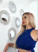 Ofer show la web sau filmulete xxx pe wapp - imagine 1