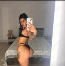 Poze reale 100 fac si party - imagine 2