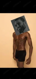 Pentru femei si cupluri - imagine 1