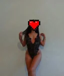 La mine sau la tine - imagine 2