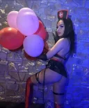 Dominatoare in orasul roman - imagine 2