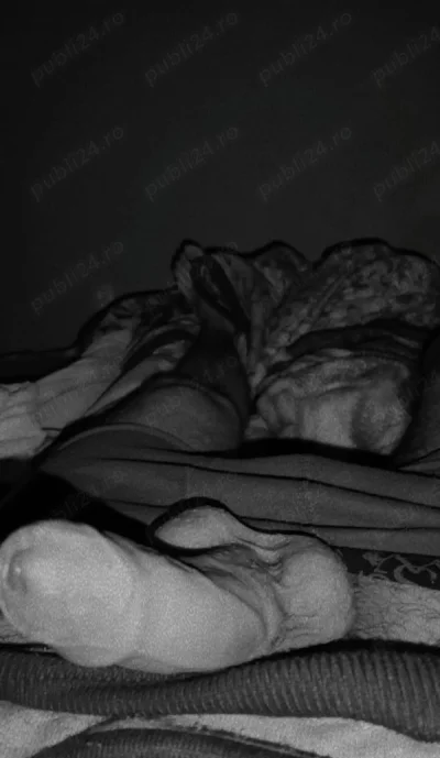 Doar pentru doamne si cupluri