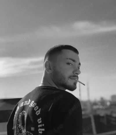 Caut relatie de prietenie cu beneficii pentru doamne domnisoare