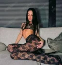 Ema doar o zii in orasul tau - imagine 3