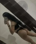 Bruneta ta preferata alice - imagine 2