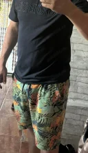 Servicii - imagine 1