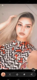 Escorta noua total doar deplasari hotel - imagine 2