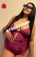 Masaj si relax - imagine 1