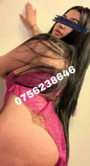 Masaj si relax - imagine 2