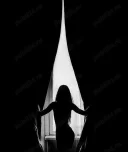 Barbat din timisoara doresc sa cunosc o femeie pasionala si discreta - imagine 1