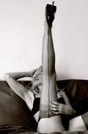 Barbat din timisoara doresc sa cunosc o femeie pasionala si discreta - imagine 4