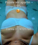 Reala carina noua in orasul tau - imagine 3