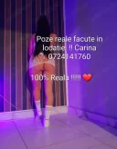 Reala carina noua in orasul tau - imagine 4