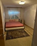 Locuri de munca disponibile - imagine 3