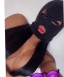 The angel of love transexual girl - imagine 2