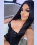 The angel of love transexual girl - imagine 4