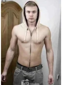 Doar pentru doamne si domnisoare - imagine 1