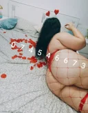 Noua in oras fac si show web - imagine 2