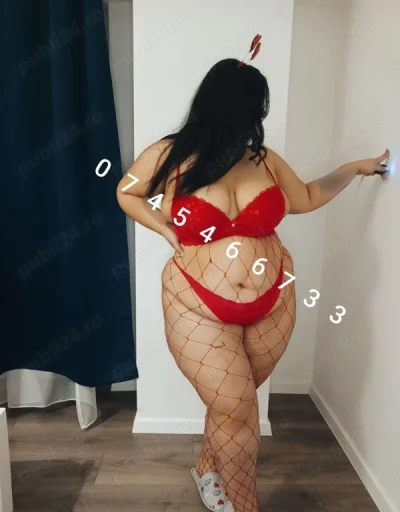 Noua in oras fac si show web