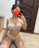 Doar deplasari - imagine 1