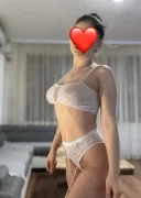 Doar deplasari - imagine 3