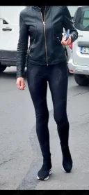 Placere totala - imagine 1