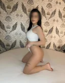 Poze reale 100 noua in oras - imagine 1