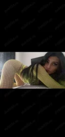 Bruneta 19 ani senzuala - imagine 2