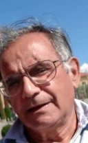 Italian caut o domna casatorit - imagine 1