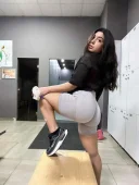 Sexting show video si poze te astept pe whassap - imagine 2