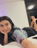 Sexting show video si poze te astept pe whassap - imagine 3