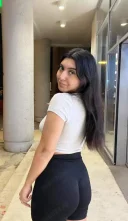 Sexting show video si poze te astept pe whassap - imagine 4