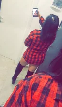 New new new - imagine 2