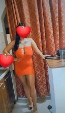 Anka zona obor - imagine 1