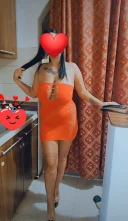 Anka zona obor - imagine 2