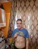 Ofer companie intima domnilor generosi si cuplurilor - imagine 3