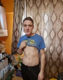 Ofer companie intima domnilor generosi si cuplurilor - imagine 4