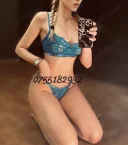 Alexa profil real pustoaica 21 ani - imagine 4