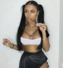 Deea noua in oras - imagine 5