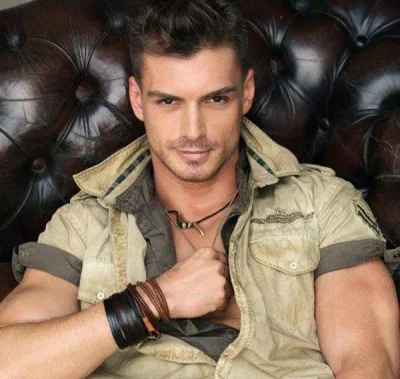 Buna doar doamne si domnisoare