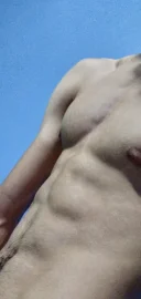 Companie pentru doamne domnisoare si cupluri - imagine 1