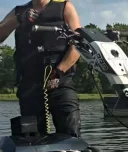 In cautarea unei partenere discrete - imagine 1