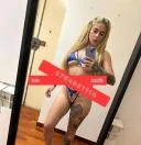 Buna sunt ana - imagine 4