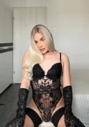 Spectaculoasa barbie columbiana disponibila in bucuresti - imagine 6