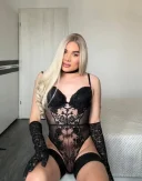 Spectaculoasa barbie columbiana disponibila in bucuresti - imagine 7