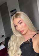 Spectaculoasa barbie columbiana disponibila in bucuresti - imagine 10