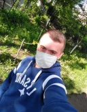 Pentru doamne si domnisoare - imagine 1