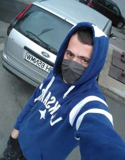 Pentru doamne si domnisoare