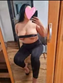 Buna azi am ajuns total - imagine 1